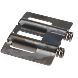 ACDelco 8667424 Automatic Transmission Clutch Booster Springs