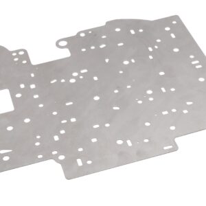 ACDelco 8673139 Automatic Transmission Valve Body Separator Plate