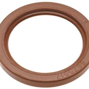 ACDelco 8675517 Transmission Rear Seal
