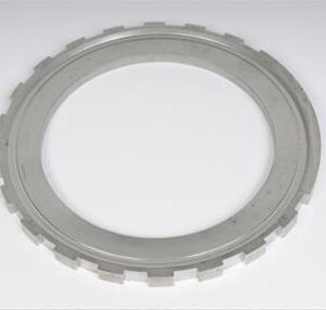ACDelco 8675519 Automatic Transmission Clutch Backing Plate