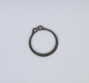 ACDelco 8675523 Snap Rings
