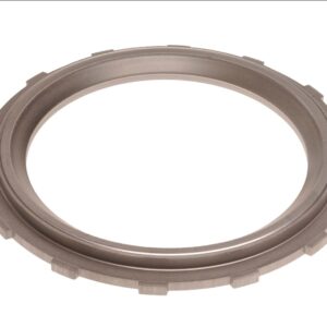 ACDelco 8675557 Automatic Transmission Clutch Backing Plate