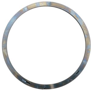 ACDelco 8675558 Automatic Transmission Snap Rings