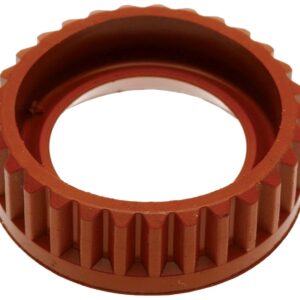 ACDelco 8677268 Transmission Rear Seal
