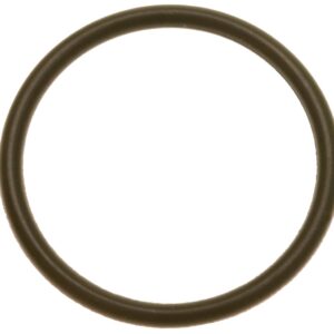 ACDelco 8677453 Automatic Transmission Rebuild Component