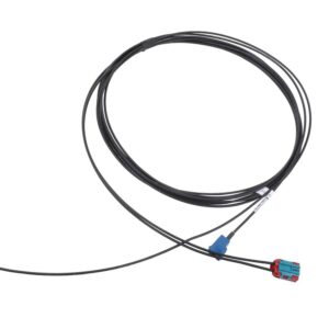 ACDelco 86775887 Digital Radio and Navigation Antenna Cable