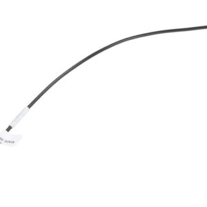ACDelco 86775888 Digital Radio and Navigation Antenna Cable