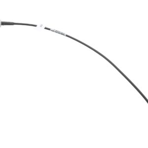 ACDelco 86775889 Digital Radio and Navigation Antenna Cable