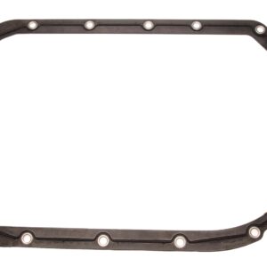 ACDelco 8677743 Transmission Pan Gasket
