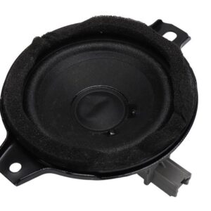 ACDelco 86779190 Radio Speaker