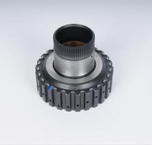 ACDelco 8678084 Automatic Transmission Clutch Hubs
