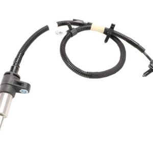 ACDelco 86780917 Rear Driver Side Wheel Speed Sensor