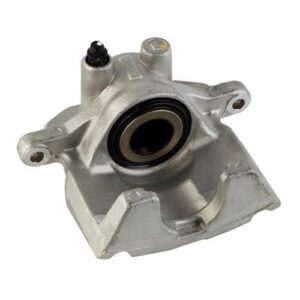 ACDelco 86785193 Rear Driver Side Brake Caliper without Pads and Bracket