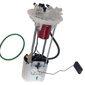 ACDelco 86786771 Fuel Tank Fuel Pump Module Kit with Fuel Lever Sensor