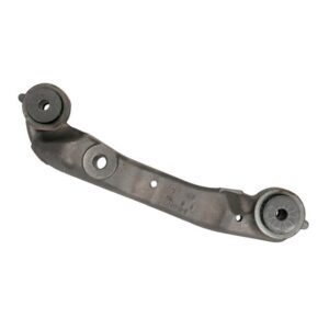 ACDelco 86787381 Front Differential Carrier Driver Side Bracket