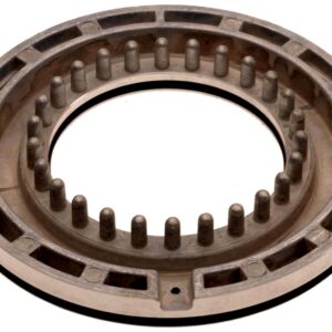 ACDelco 8678822 Automatic Transmission Rebuild Component