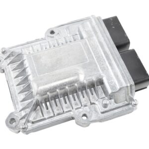ACDelco 86788448 Rear Drive Control Module (Programming Required)