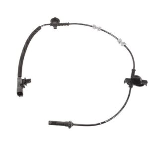 ACDelco 86790705 Front Wheel Speed Sensor