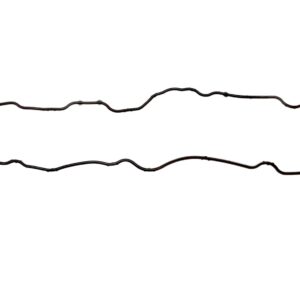 ACDelco 8679392 Automatic Transmission Rebuild Component