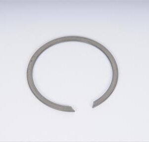 ACDelco 8679439 Snap Rings