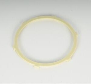 ACDelco 8679618 Automatic Transmission Carrier Thrust Washers