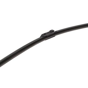 ACDelco 86796701 Passenger Side Windshield Wiper Blade, 18 in