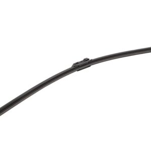 ACDelco 86796702 Driver Side Windshield Wiper Blade, 24 in
