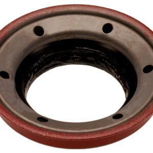 ACDelco 8679679 Automatic Transmission Rebuild Component