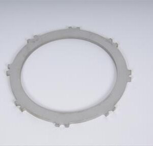 ACDelco 8679837 Automatic Transmission Clutch Steels