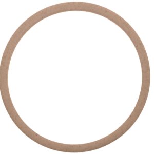 ACDelco 8679881 Automatic Transmission Oil Rings