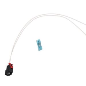 ACDelco 86802964 Wiring Harness Connector Kit