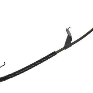 ACDelco 86803654 Front Passenger Side Brake Hose