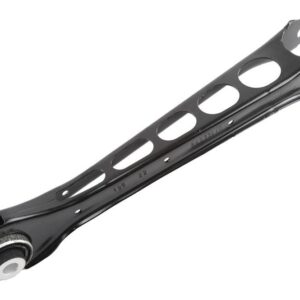 ACDelco 86804916 Rear Suspension Lower Trailing Link
