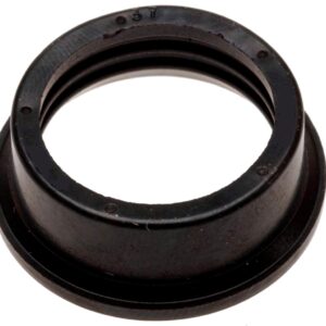 ACDelco 8680504 Automatic Transmission Rebuild Component