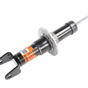 ACDelco 86806222 Front Shock Absorber