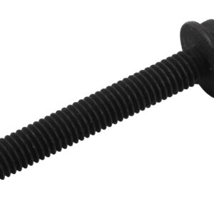 ACDelco 8680869 Bolt and Screw