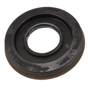 ACDelco 86827963 Differential Drive Pinion Gear Seal