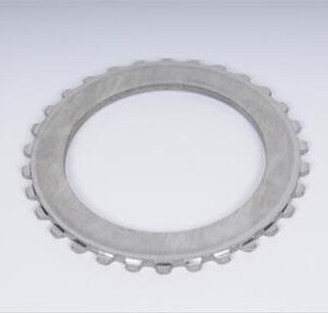 ACDelco 8682801 Automatic Transmission Clutch Packs