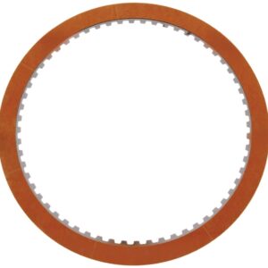 ACDelco 8682802 Automatic Transmission Clutch Packs
