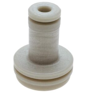 ACDelco 8683088 Automatic Transmission Accumulator Pistons