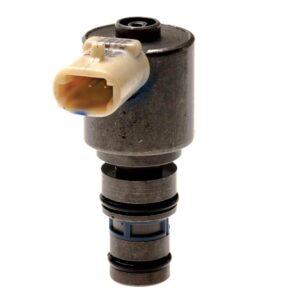 ACDelco 8683187 Transmission Solenoid