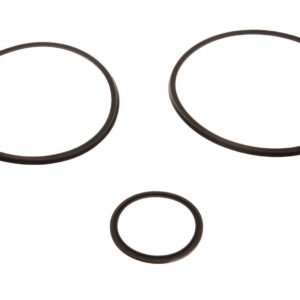 ACDelco 8683960 Automatic Transmission Rebuild Component