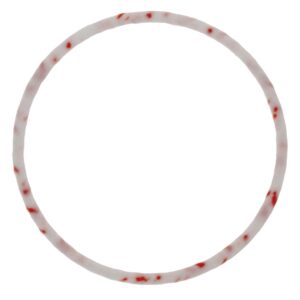 ACDelco 8684272 Transmission Input Shaft Seal