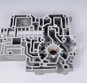 ACDelco 8684950 Automatic Transmission Pump