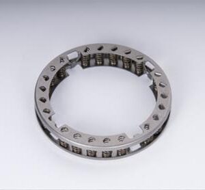 ACDelco 8685244 Automatic Transmission Rebuild Component