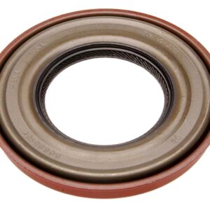 ACDelco 8685515 Automatic Transmission Torque Converter Seal