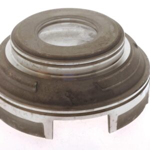 ACDelco 8685549 Automatic Transmission Rebuild Component