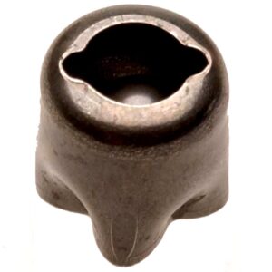 ACDelco 8685839 Automatic Transmission Rebuild Component