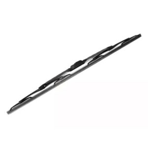 ACDelco 87814153 Windshield Wiper Blade