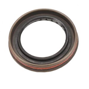 ACDelco 87821841 Differential Drive Pinion Gear Seal